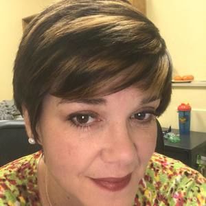 Meet your Posher, Bethany